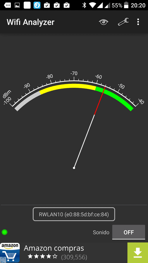 s5.postimg.org_ujopi8gs7_Screenshot_2015_10_30_20_20_53.png