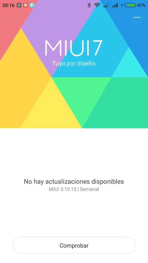 s5.postimg.org_v030viat3_Screenshot_2015_10_20_20_16_19_com_android_updat.png
