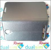 s5.postimg.org_v8dcff5ur_image.jpg