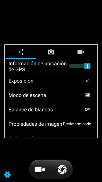 s5.postimg.org_vpzg2kpx3_22_jpg.png
