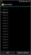 s5.postimg.org_w0r6geb0z_Screenshot_2015_08_05_08_45_56.jpg