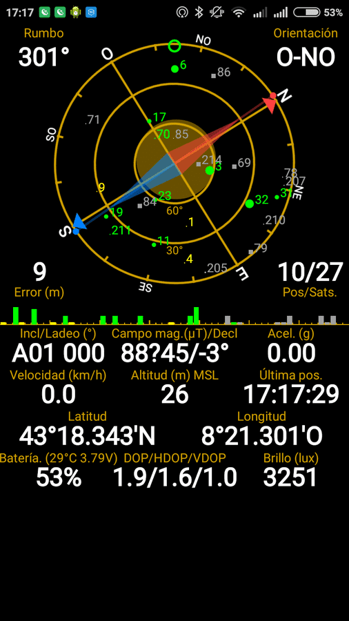 s5.postimg.org_w4sy6iotz_Screenshot_2015_10_21_17_17_28_com_eclipsim_gpss.png