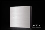 s5.postimg.org_w668e36ub_e_MAX_SPEC_06.jpg