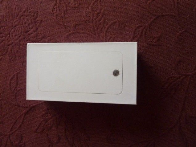 s5.postimg.org_wob7r4dvb_image.jpg