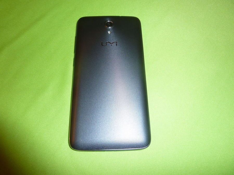 s5.postimg.org_wzstkybjr_P1060373.jpg