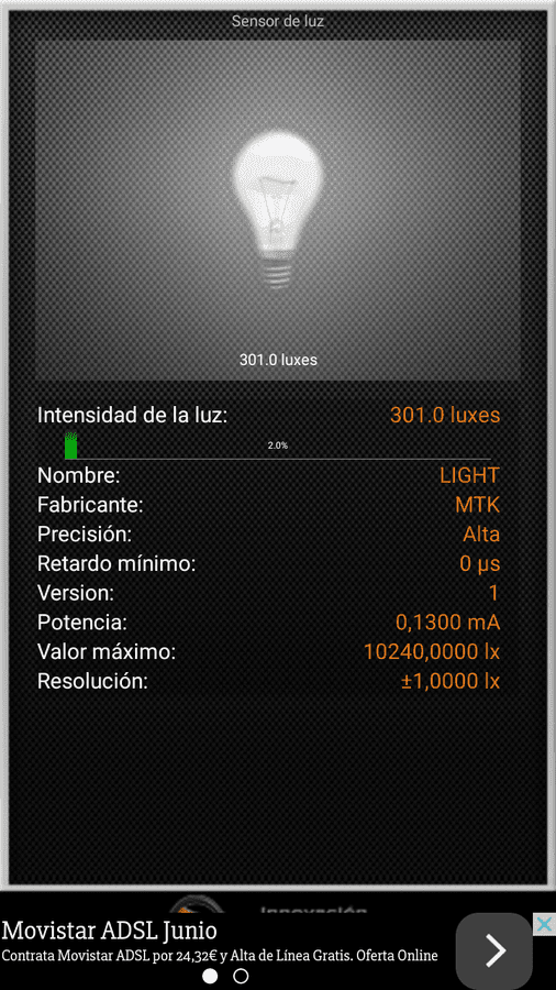 s5.postimg.org_x45bmha9j_40_jpg.png