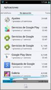 s5.postimg.org_x7bsmo46b_RAM.jpg