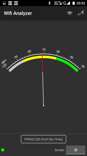 s5.postimg.org_xa9ty34mv_35_jpg.png