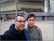 s5.postimg.org_xh2tg3583_IMG_20160410_121435.jpg