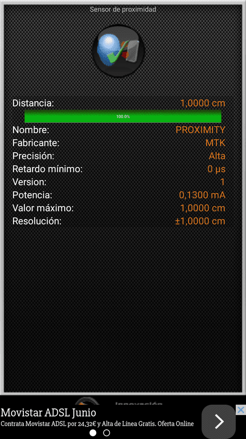s5.postimg.org_xklxv68mv_41_jpg.png