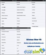 s5.postimg.org_xld4m9o9v_idiomas.png