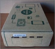 s5.postimg.org_xs69otc9v_image.jpg