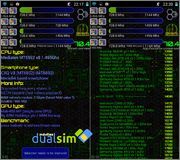 s5.postimg.org_y3miqpyxv_cpuidentifier.jpg