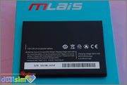 s5.postimg.org_y6n7zd977_IGP9876.jpg