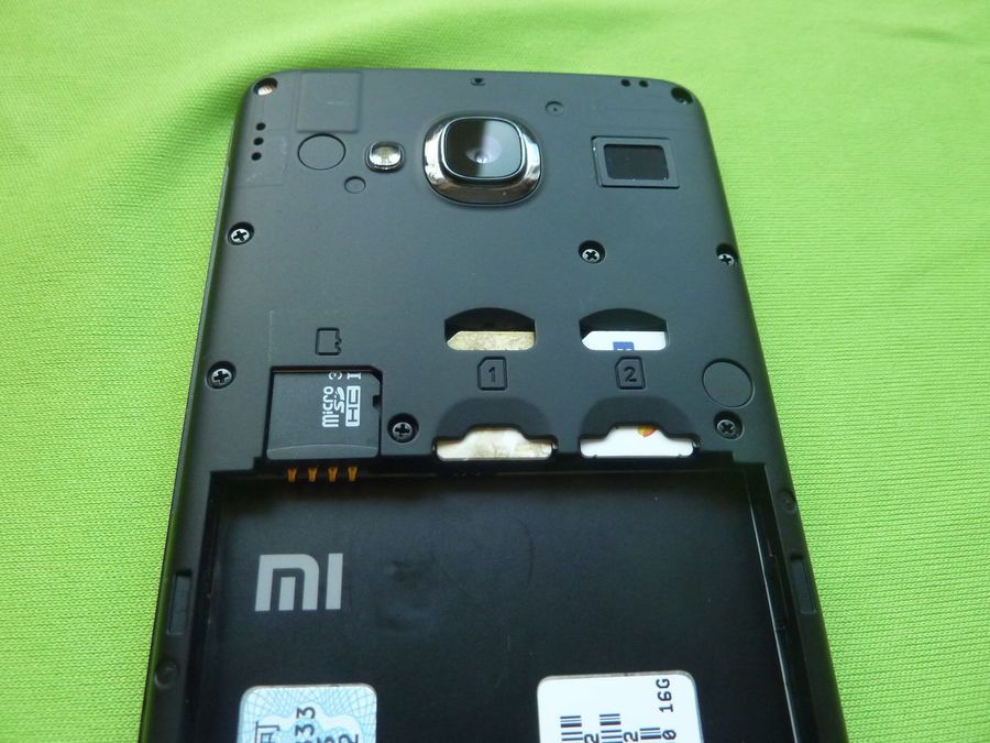 s5.postimg.org_yjktqy52v_P1060345.jpg