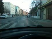 s5.postimg.org_ykv83st03_IMG_20160124_181533.jpg