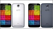 s5.postimg.org_z6n2umi5f_e_MAX_SPEC_01.jpg
