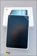 s5.postimg.org_zaozplrkj_IGP0988.jpg