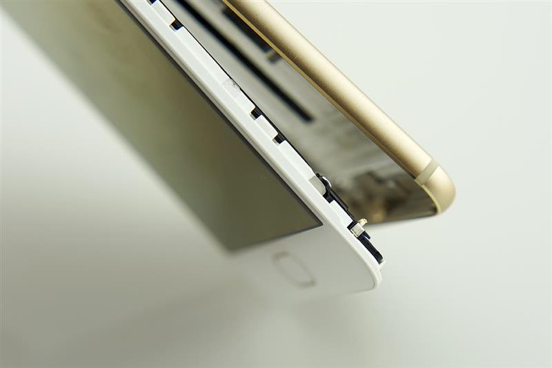 S5cca0226-573d-4102-8671-2574b12fda85.jpg