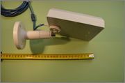 s6.postimg.org_3kaf1i7zh_DSC0208.jpg