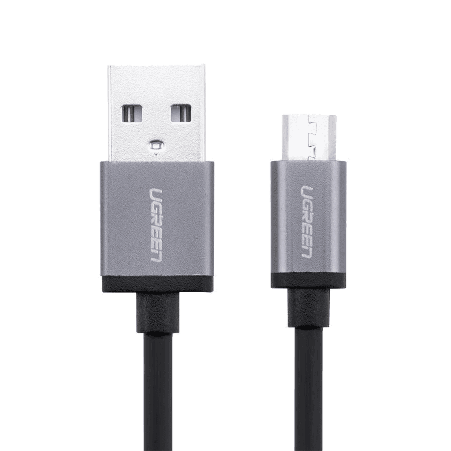 s6.postimg.org_40p6ssmi9_cable01.png