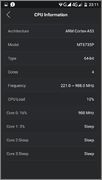 s6.postimg.org_4mbwzh5gt_Screenshot_2015_09_24_23_11_43.jpg