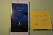 s6.postimg.org_4pf322oh9_DSC0087.jpg