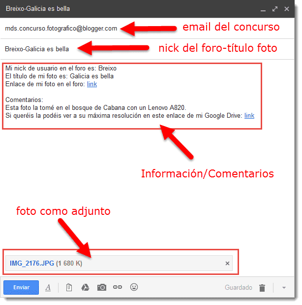s6.postimg.org_4scxaby7l_2015_07_05_18_02_40.png