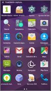 s6.postimg.org_5g1udxyp9_Screenshot_2015_09_23_22_47_29.jpg