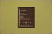 s6.postimg.org_5vv16jx7x_DSC0006.jpg
