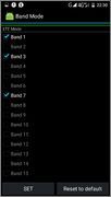 s6.postimg.org_618wagh65_Screenshot_2015_09_24_22_30_25.jpg