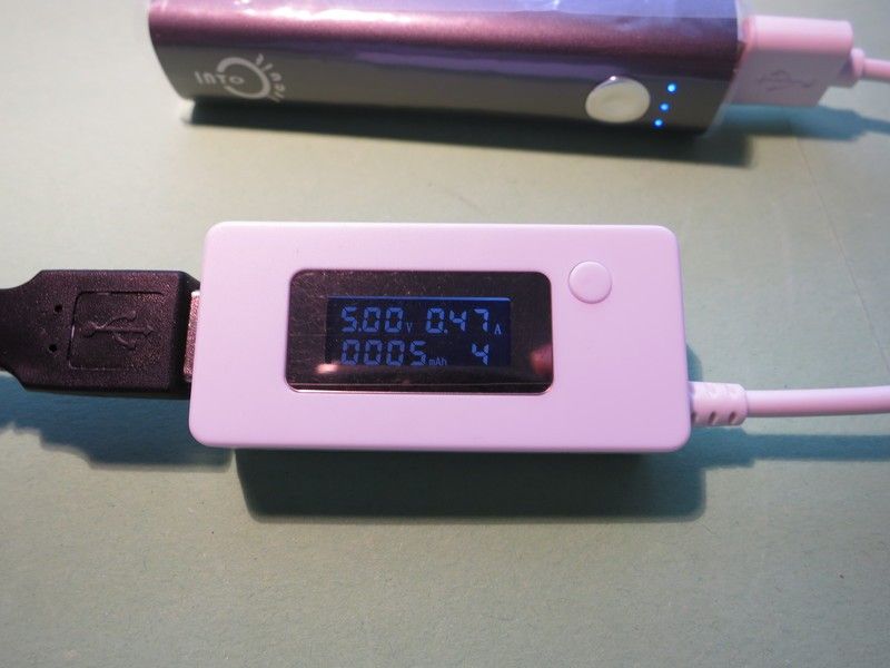 s6.postimg.org_61eo6b78x_IMG_1974.jpg