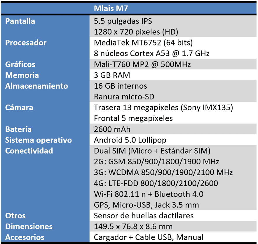 s6.postimg.org_64d0xdyi9_2015_06_26_1614.png