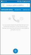 s6.postimg.org_673rb7fu5_Screenshot_2015_09_23_22_52_52.jpg