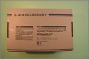 s6.postimg.org_6gsuo1ofh_DSC0201.jpg