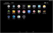 s6.postimg.org_6isiaiep9_Screenshot_2015_06_17_20_04_30.jpg
