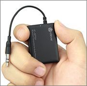 s6.postimg.org_6l51n9nfx_51_DE8i2_Vf_XL.jpg