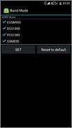 s6.postimg.org_6o37m8ood_Screenshot_2015_09_24_22_29_54.jpg