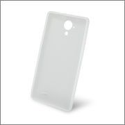 s6.postimg.org_8fobo8vl9_LESPH5009_K_3.jpg