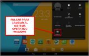 s6.postimg.org_8hi1ydu5p_cambioawindows.jpg