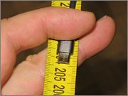 s6.postimg.org_8nzu8az8t_IMG_2152.jpg