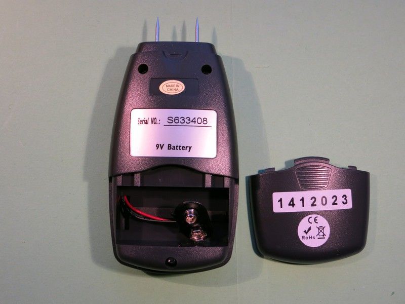 s6.postimg.org_97rnyn71t_IMG_1943.jpg
