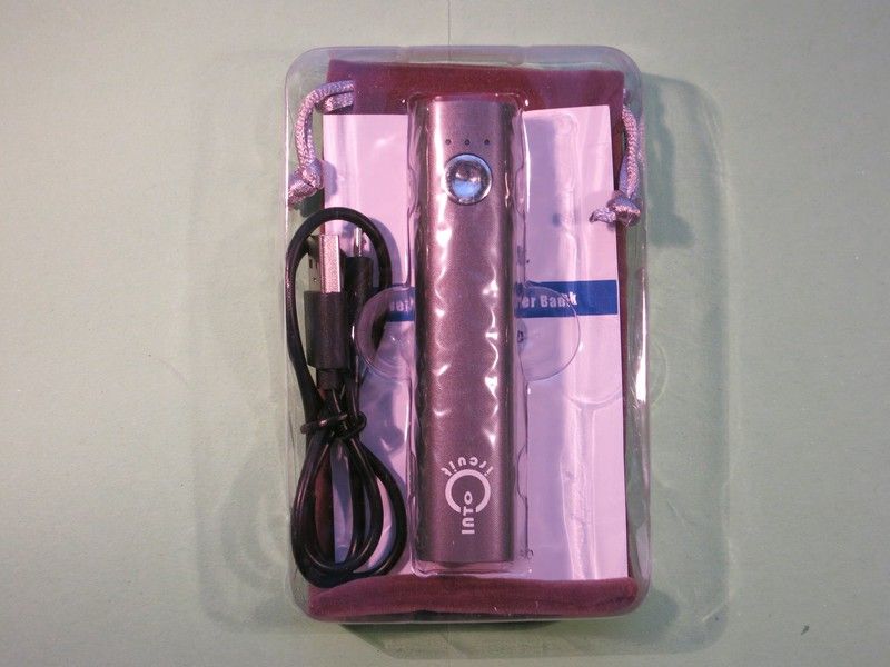 s6.postimg.org_99kfuejch_IMG_1928.jpg