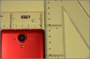 s6.postimg.org_9l7p2qq5p_DSC0063.jpg