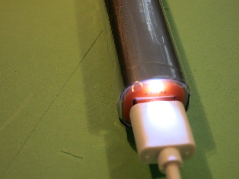 s6.postimg.org_9nkhiydm9_IMG_1977.jpg