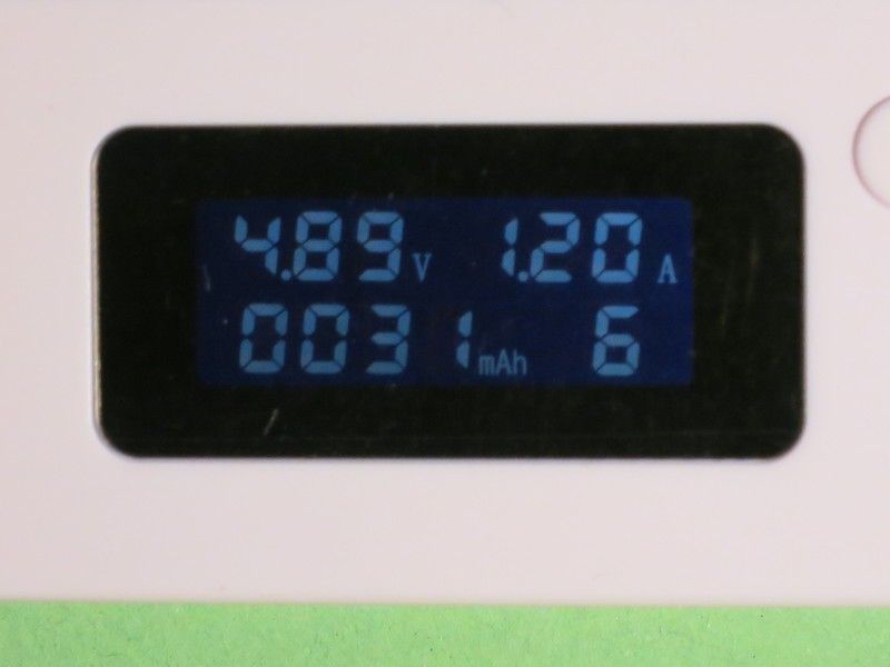 s6.postimg.org_a2vrbyzjl_IMG_2030.jpg