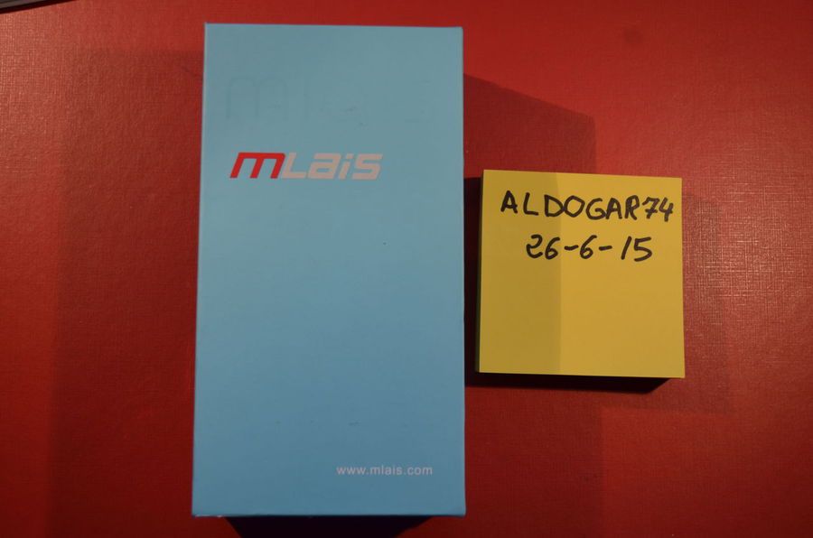 s6.postimg.org_amaqbqp69_DSC0010.jpg