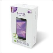 s6.postimg.org_bb1ev3zl9_LESPH5009_K_4.jpg