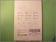 s6.postimg.org_bh61ngval_IMG_1759.jpg