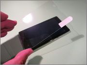 s6.postimg.org_bu6ml4sbx_IMG_1778.jpg